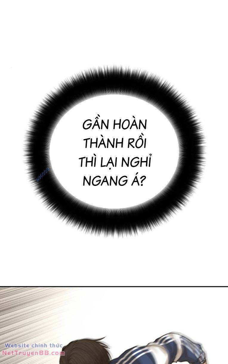 Thời Đại Ulzzang Chapter 35 - Trang 37