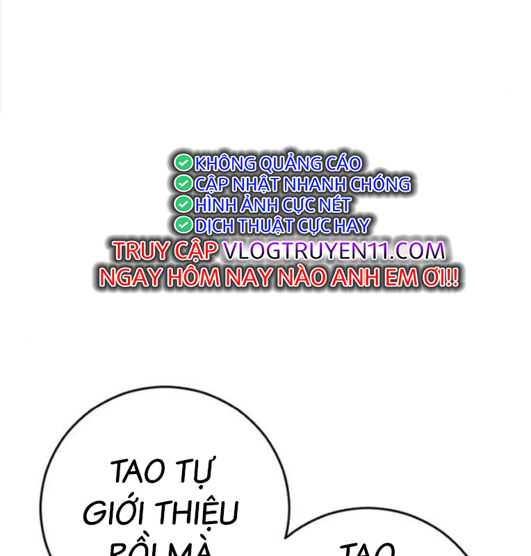 Thời Đại Ulzzang Chapter 40 - Trang 32