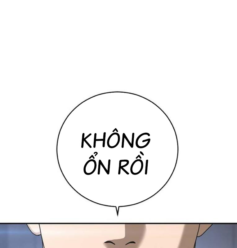 Thời Đại Ulzzang Chapter 40 - Trang 92