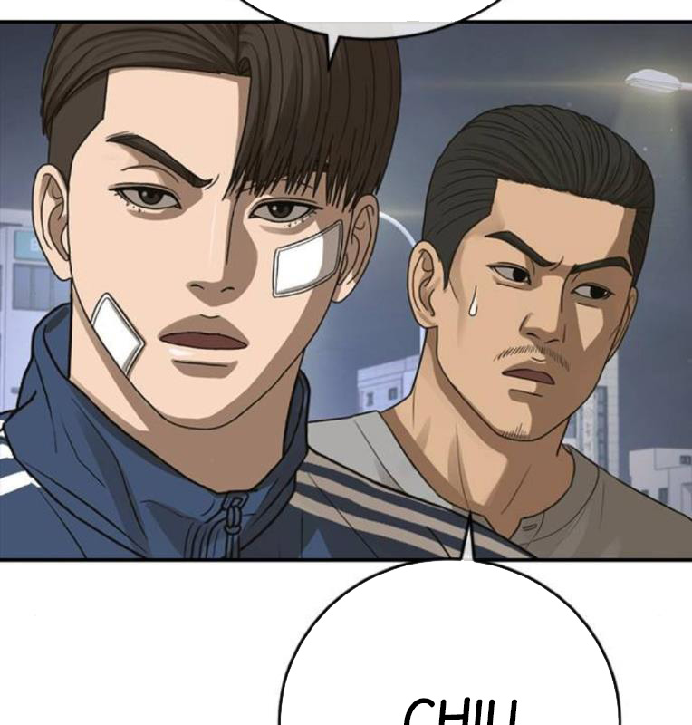 Thời Đại Ulzzang Chapter 40 - Trang 228