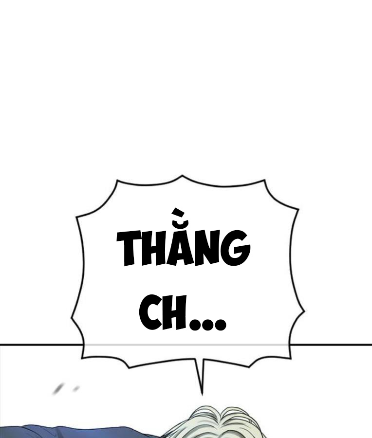 Thời Đại Ulzzang Chapter 38 - Trang 181