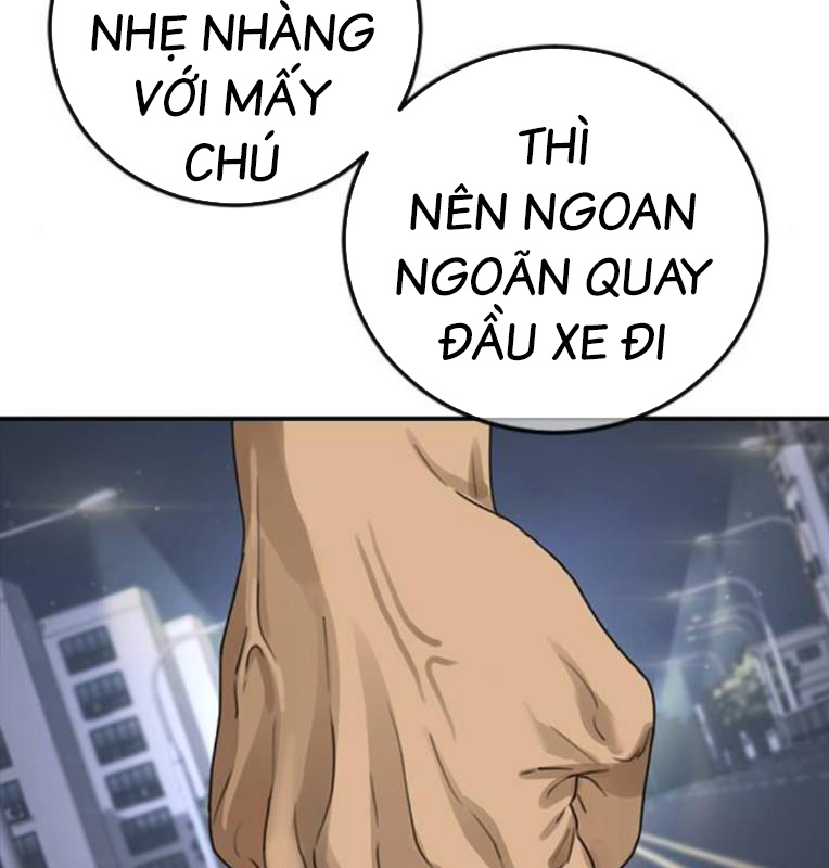 Thời Đại Ulzzang Chapter 40 - Trang 198