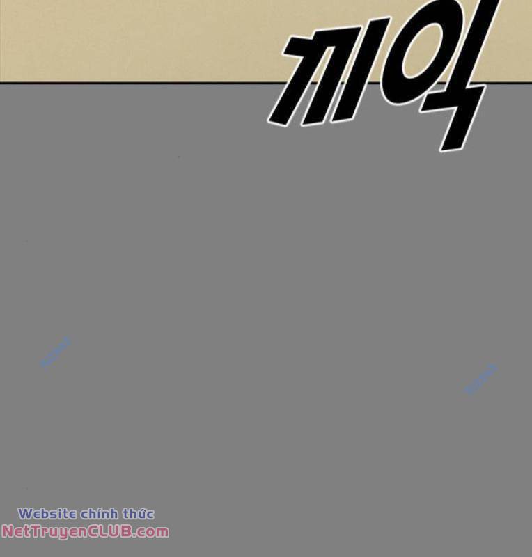 Thời Đại Ulzzang Chapter 30 - Trang 126