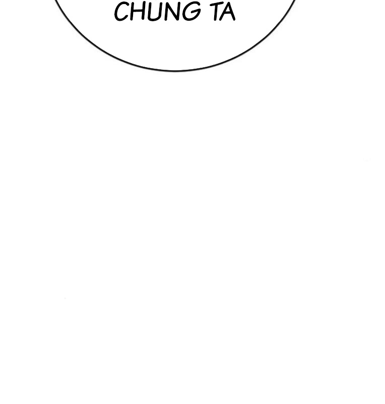 Thời Đại Ulzzang Chapter 39 - Trang 227