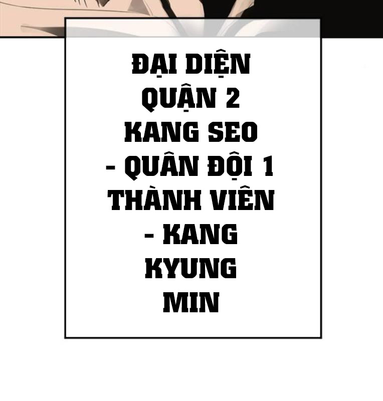 Thời Đại Ulzzang Chapter 40 - Trang 292