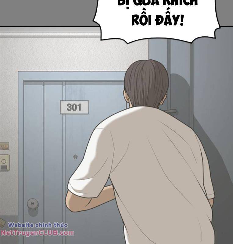 Thời Đại Ulzzang Chapter 30 - Trang 73