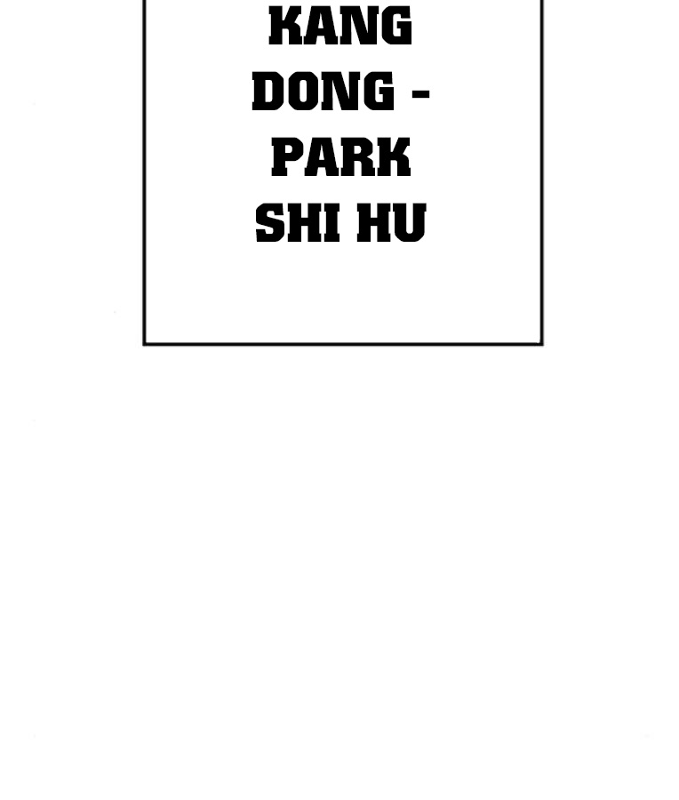 Thời Đại Ulzzang Chapter 37 - Trang 61