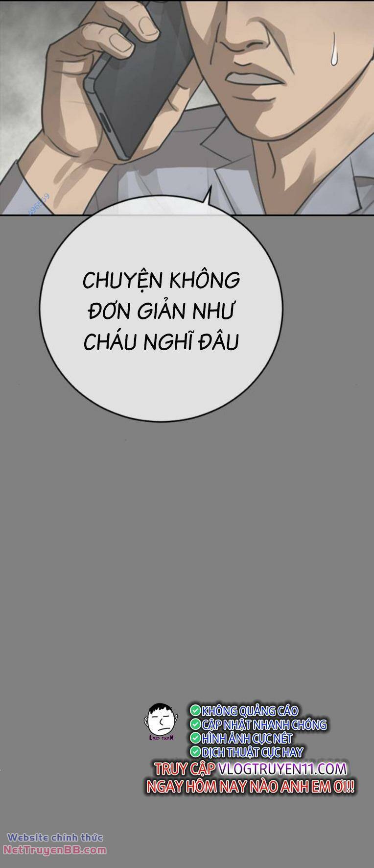 Thời Đại Ulzzang Chapter 35 - Trang 72