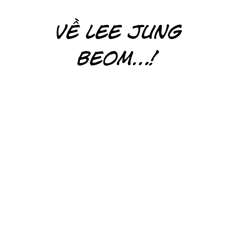Thời Đại Ulzzang Chapter 40 - Trang 110