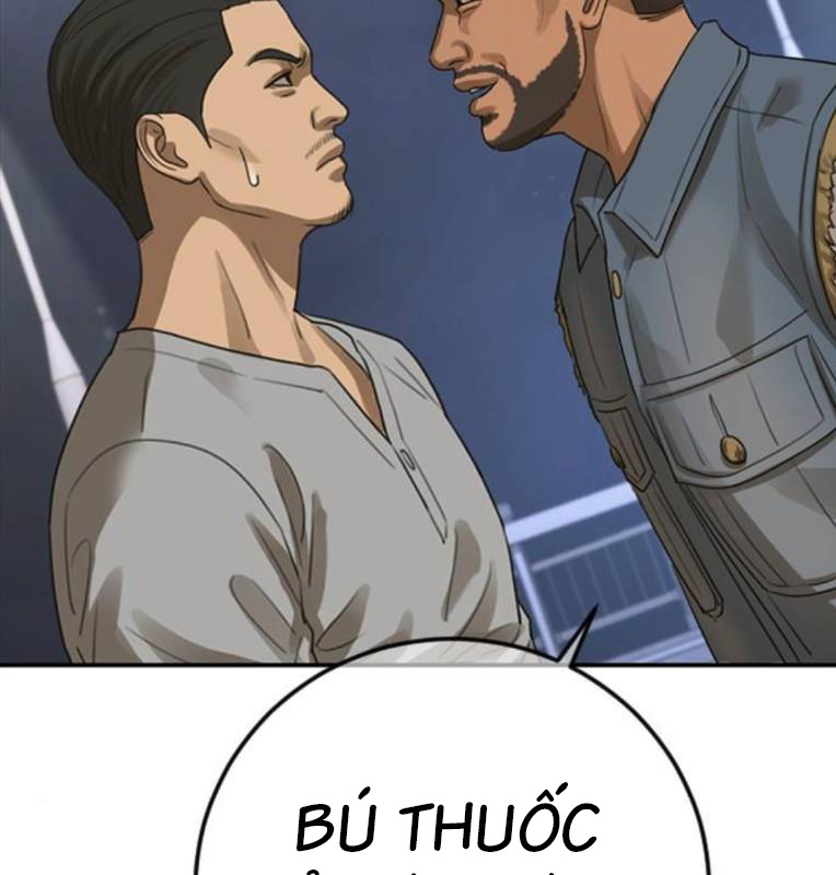 Thời Đại Ulzzang Chapter 40 - Trang 189