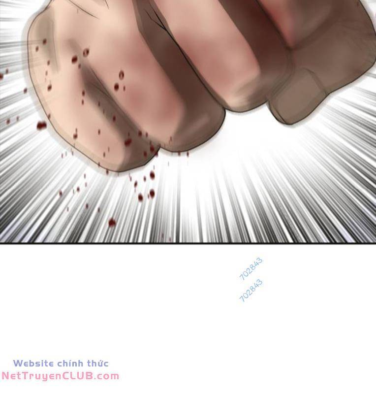 Thời Đại Ulzzang Chapter 30 - Trang 238