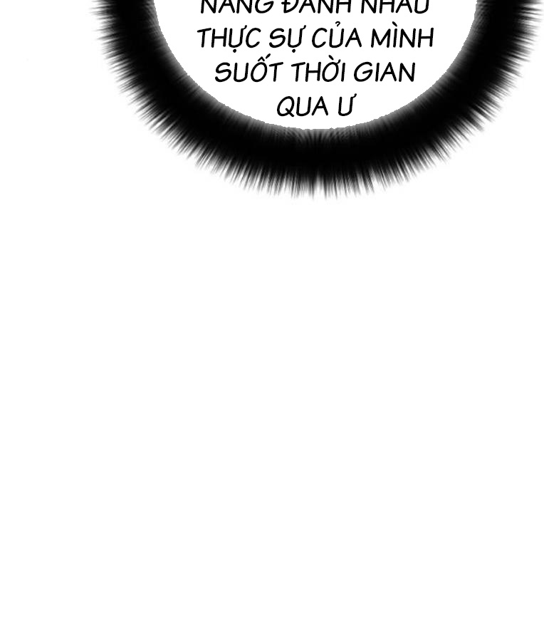 Thời Đại Ulzzang Chapter 37 - Trang 153