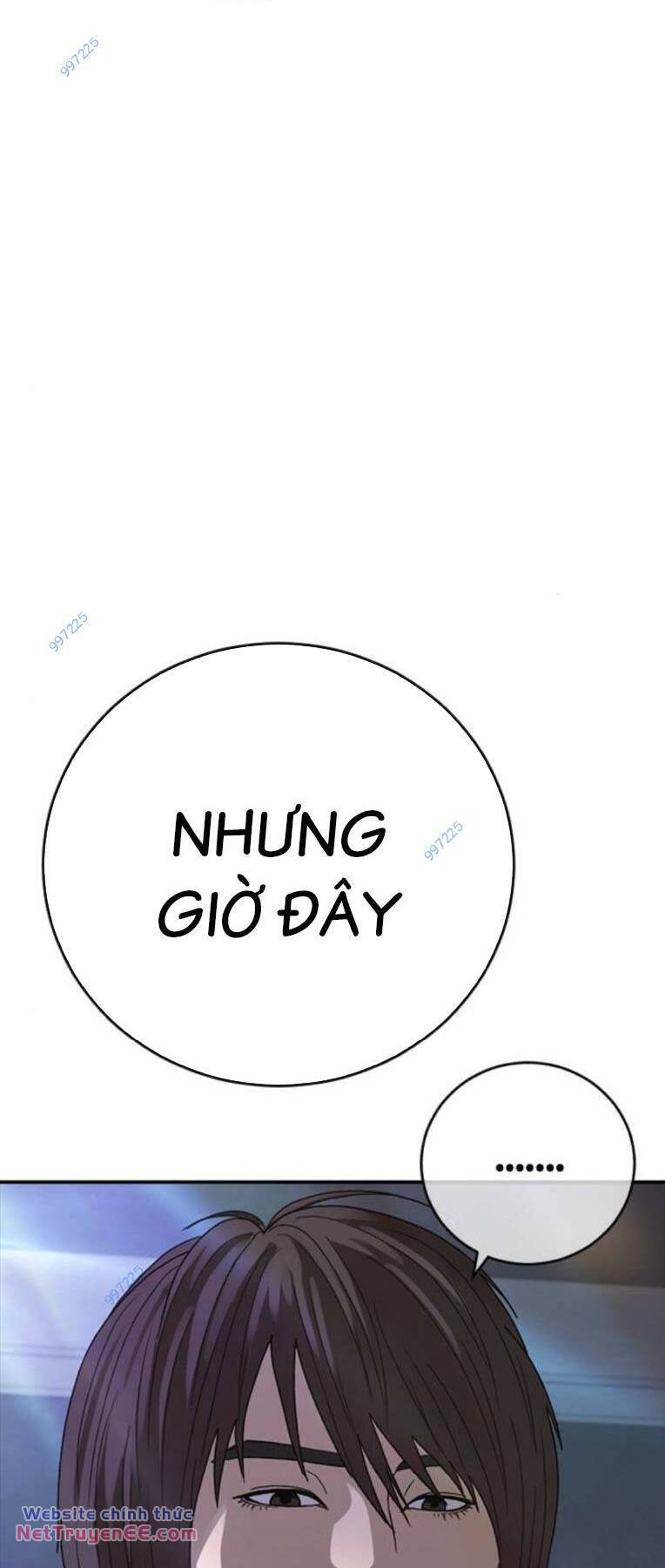 Thời Đại Ulzzang Chapter 36 - Trang 91