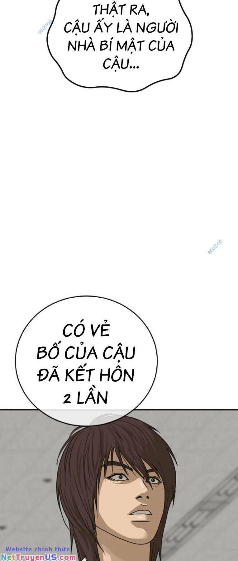 Thời Đại Ulzzang Chapter 16 - Trang 23