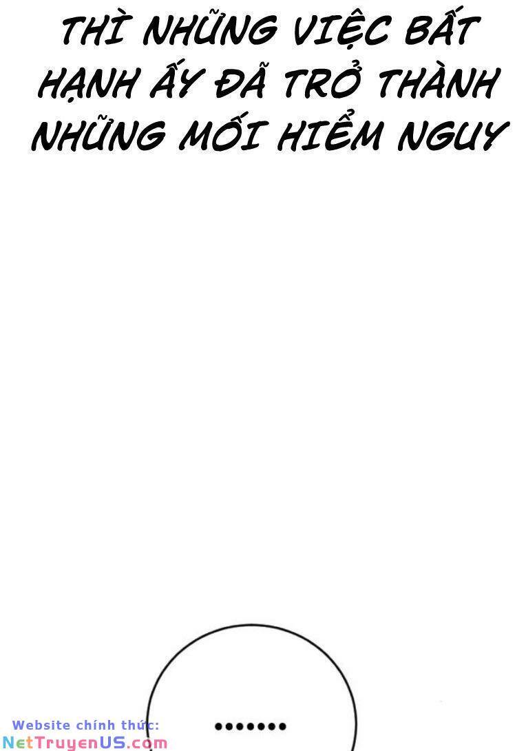 Thời Đại Ulzzang Chapter 26 - Trang 54
