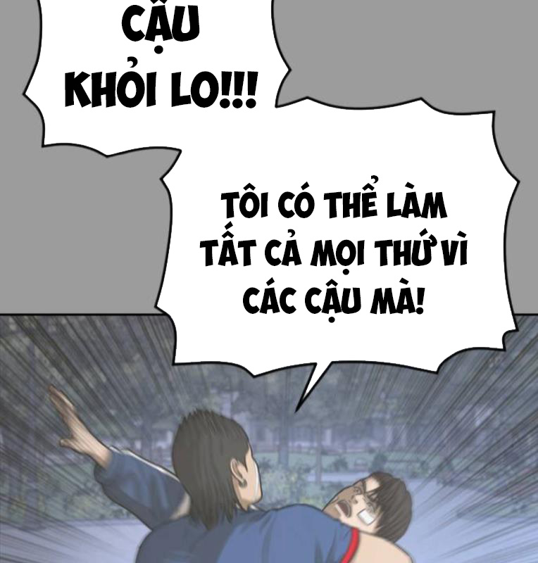 Thời Đại Ulzzang Chapter 39 - Trang 52