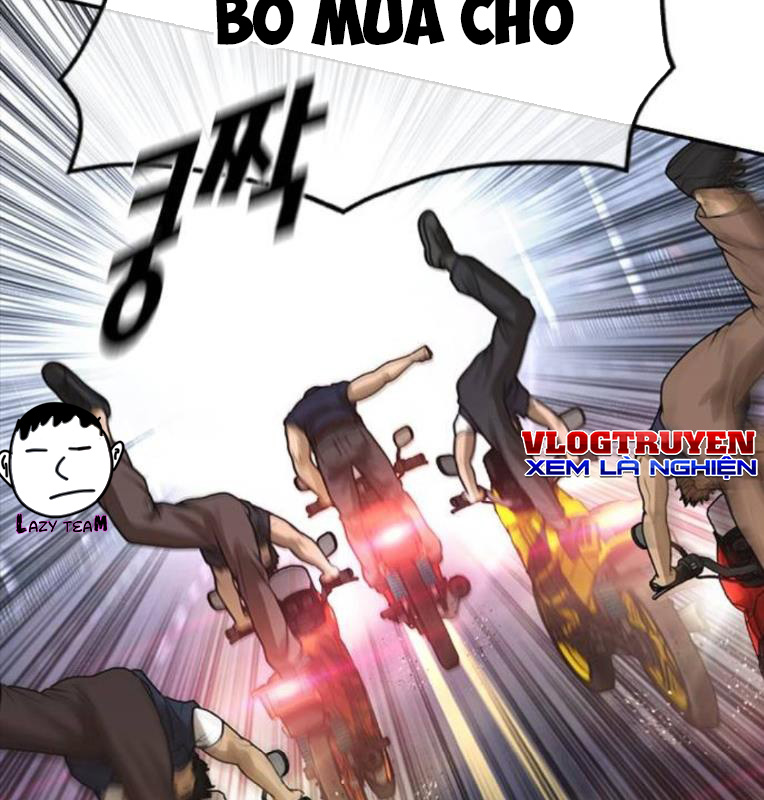 Thời Đại Ulzzang Chapter 40 - Trang 240
