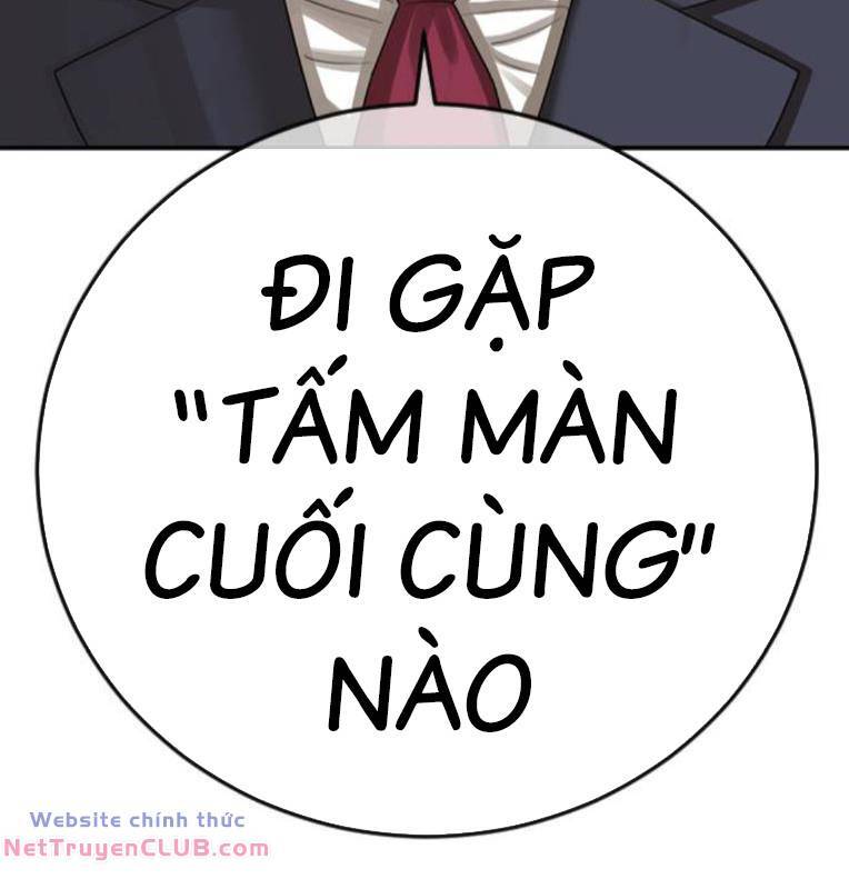 Thời Đại Ulzzang Chapter 30 - Trang 337