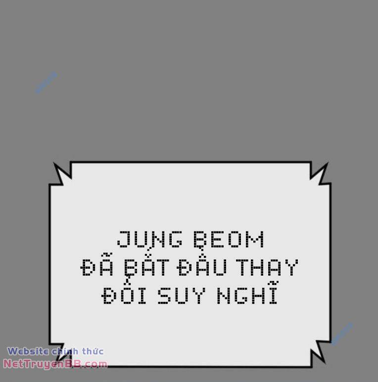 Thời Đại Ulzzang Chapter 35 - Trang 22