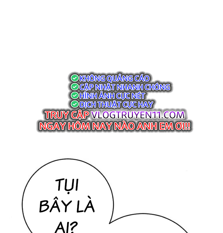 Thời Đại Ulzzang Chapter 40 - Trang 159