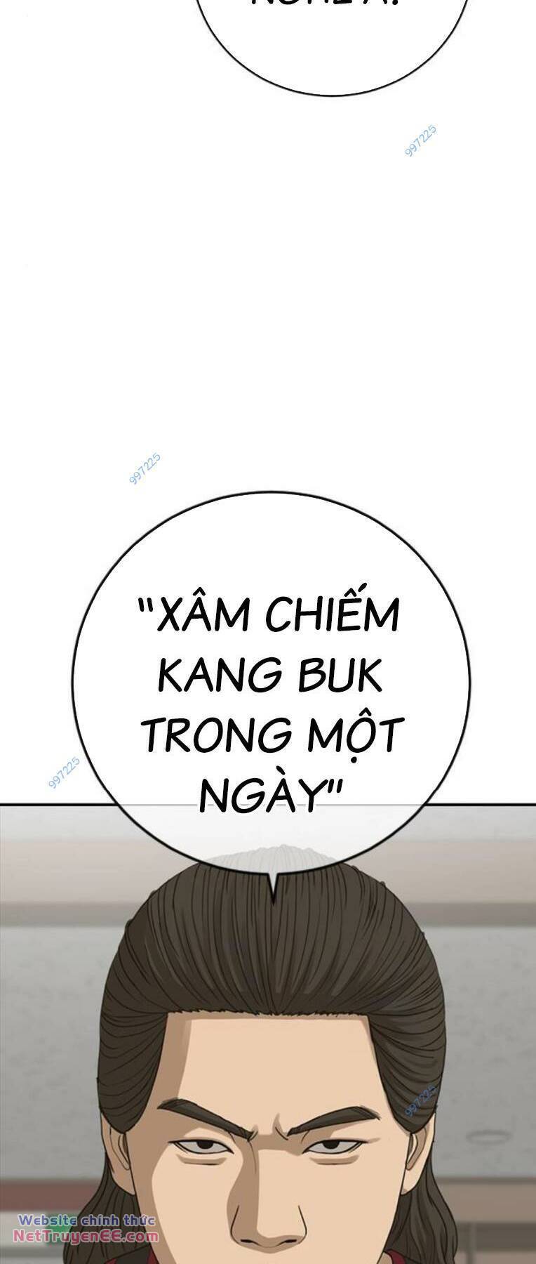 Thời Đại Ulzzang Chapter 36 - Trang 86