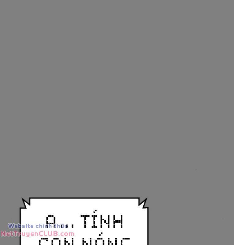 Thời Đại Ulzzang Chapter 30 - Trang 211