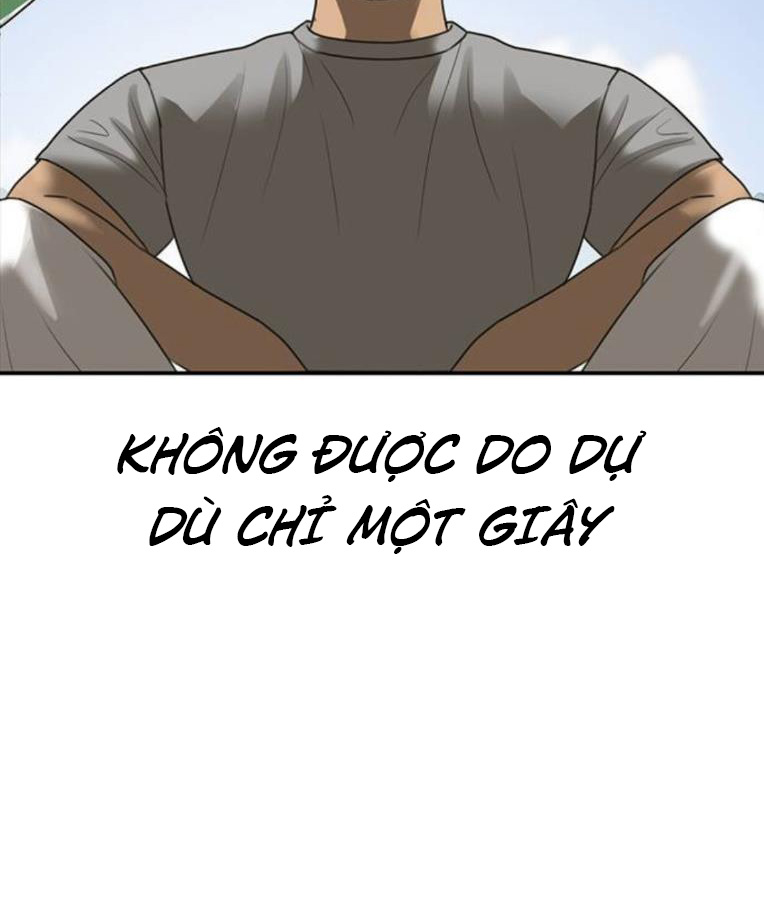 Thời Đại Ulzzang Chapter 38 - Trang 227