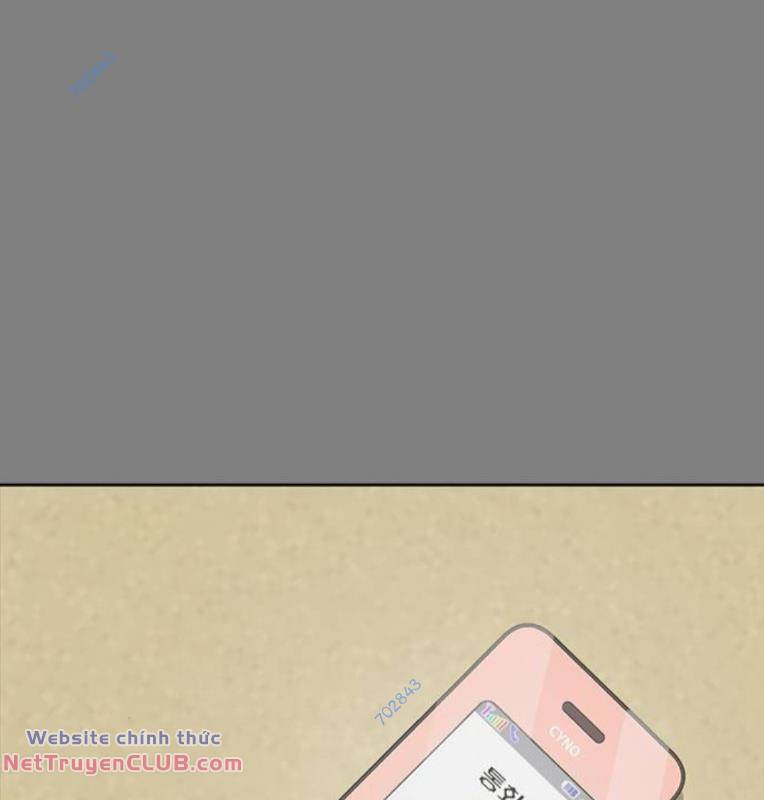 Thời Đại Ulzzang Chapter 30 - Trang 140