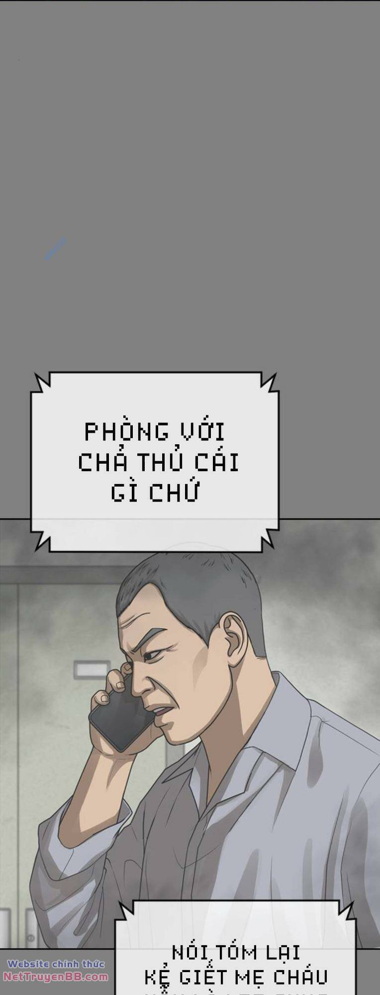 Thời Đại Ulzzang Chapter 35 - Trang 66