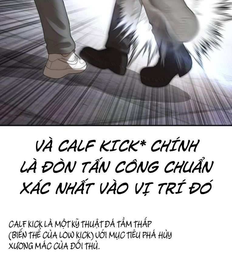 Thời Đại Ulzzang Chapter 38 - Trang 167