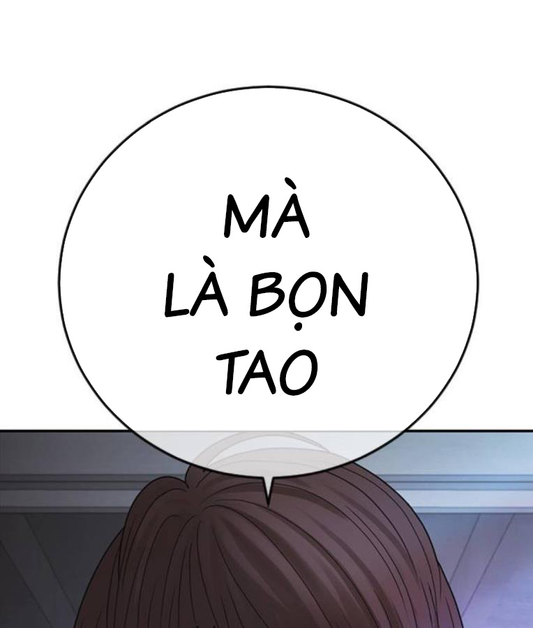 Thời Đại Ulzzang Chapter 37 - Trang 187