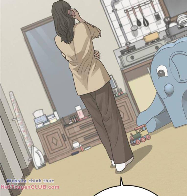 Thời Đại Ulzzang Chapter 30 - Trang 89