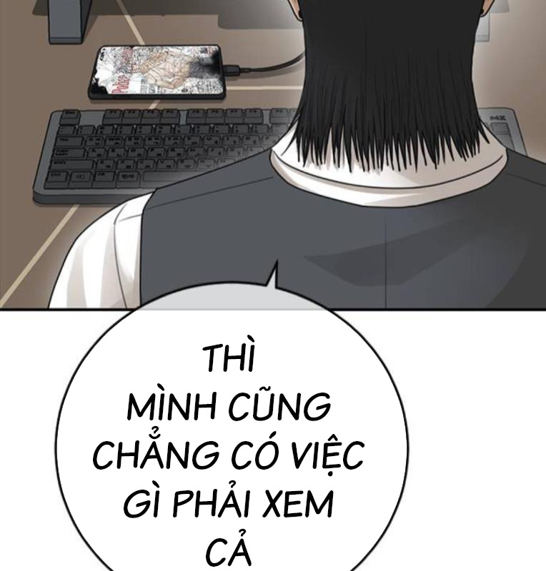 Thời Đại Ulzzang Chapter 39 - Trang 292