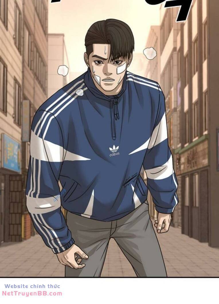 Thời Đại Ulzzang Chapter 35 - Trang 44