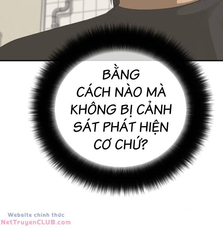 Thời Đại Ulzzang Chapter 30 - Trang 289
