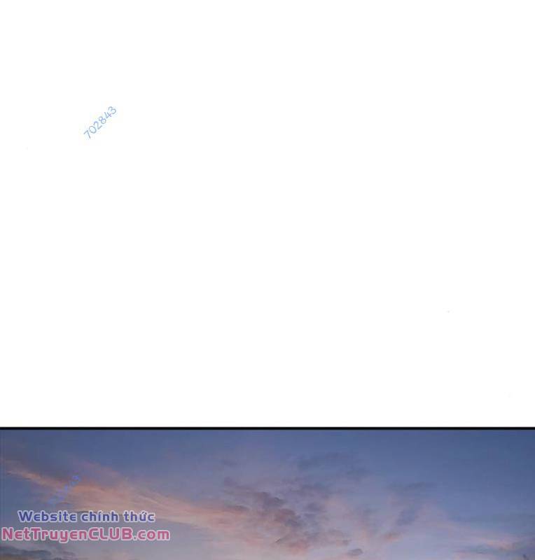 Thời Đại Ulzzang Chapter 30 - Trang 252
