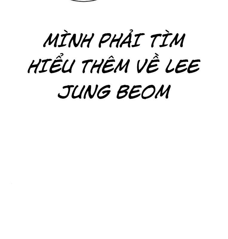 Thời Đại Ulzzang Chapter 40 - Trang 129