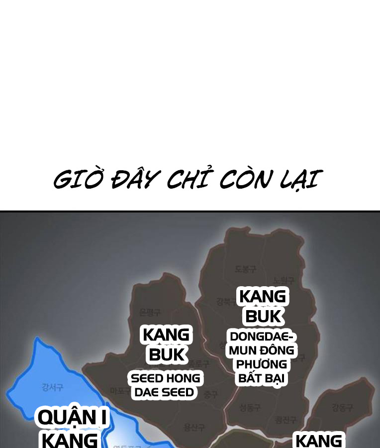 Thời Đại Ulzzang Chapter 38 - Trang 223