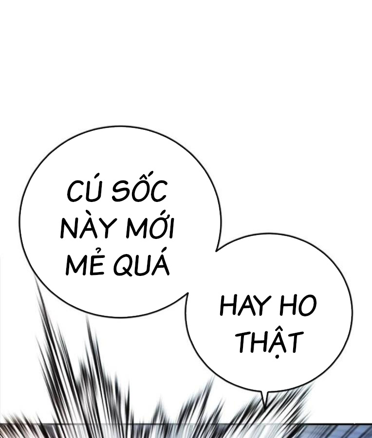 Thời Đại Ulzzang Chapter 37 - Trang 115