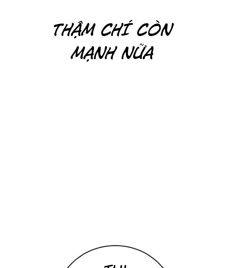 Thời Đại Ulzzang Chapter 37 - Trang 123