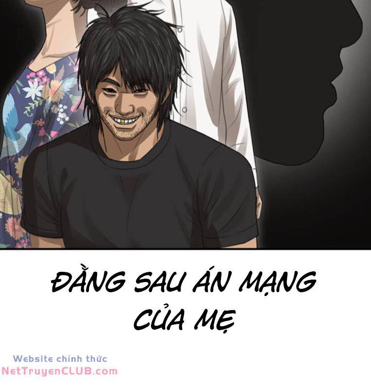Thời Đại Ulzzang Chapter 30 - Trang 283