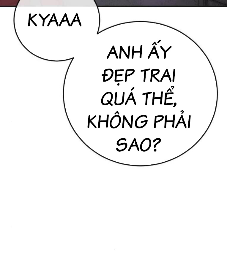 Thời Đại Ulzzang Chapter 37 - Trang 81
