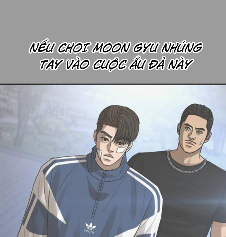 Thời Đại Ulzzang Chapter 39 - Trang 41