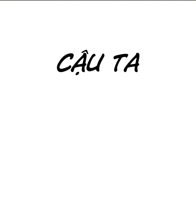 Thời Đại Ulzzang Chapter 40 - Trang 279