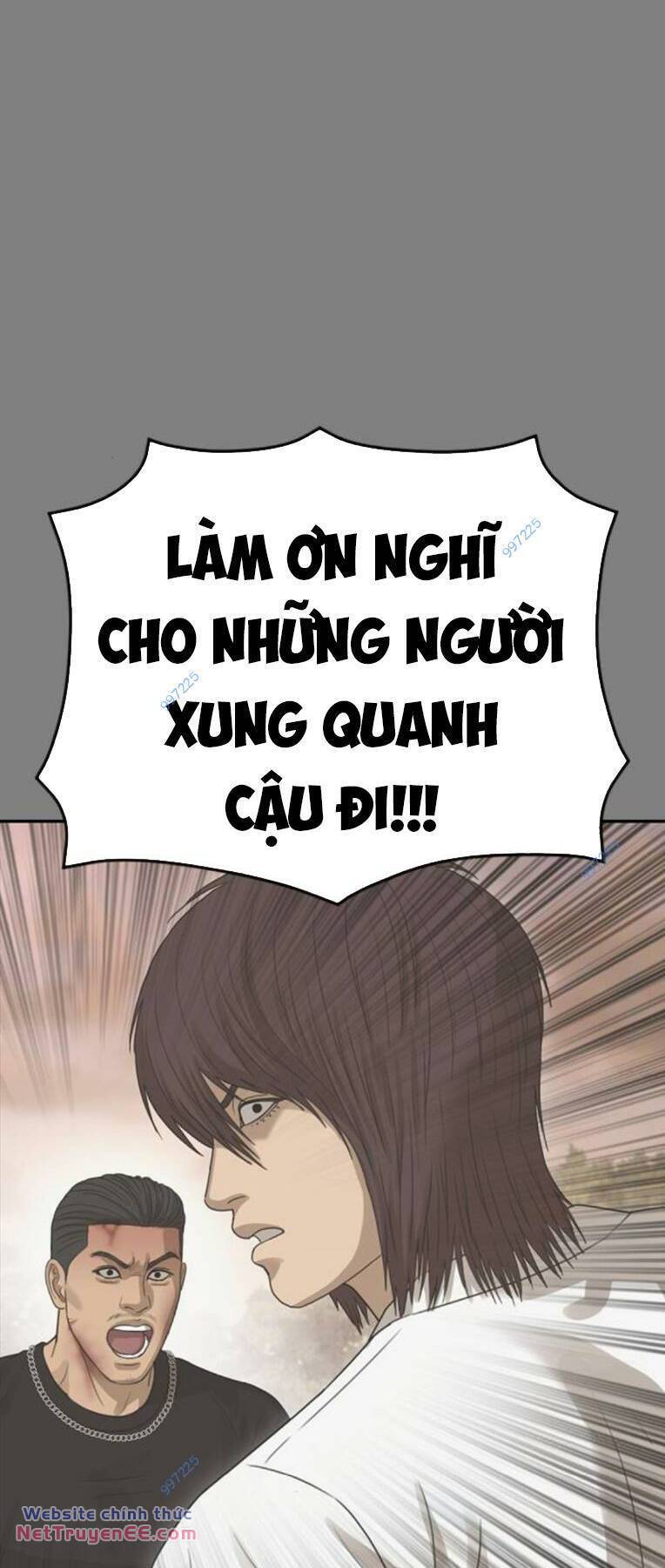 Thời Đại Ulzzang Chapter 36 - Trang 30