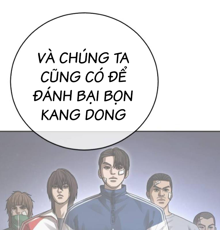 Thời Đại Ulzzang Chapter 39 - Trang 228
