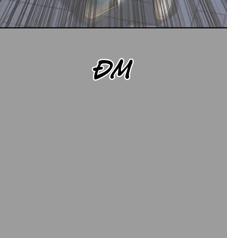 Thời Đại Ulzzang Chapter 39 - Trang 54