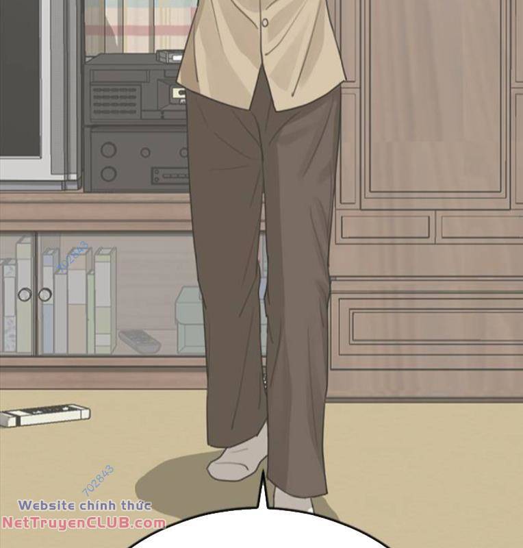 Thời Đại Ulzzang Chapter 30 - Trang 86