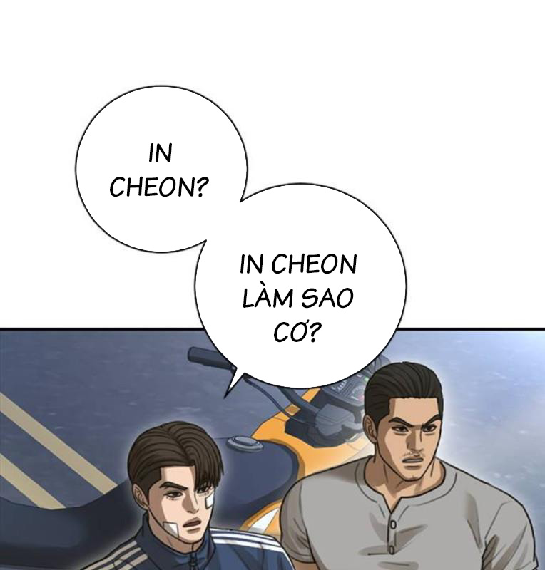 Thời Đại Ulzzang Chapter 40 - Trang 180