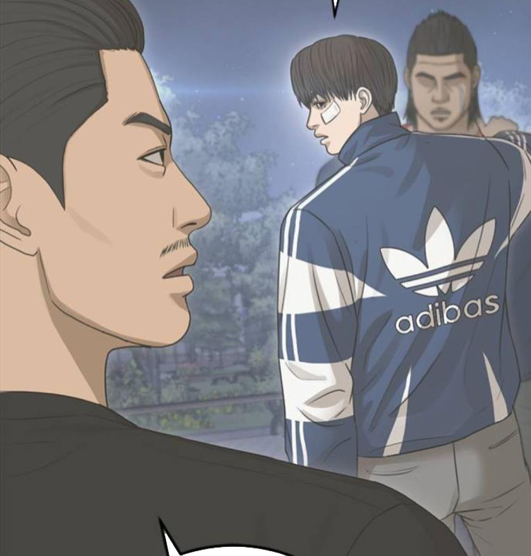 Thời Đại Ulzzang Chapter 39 - Trang 69